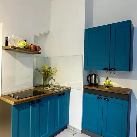 Art Loft Lviv